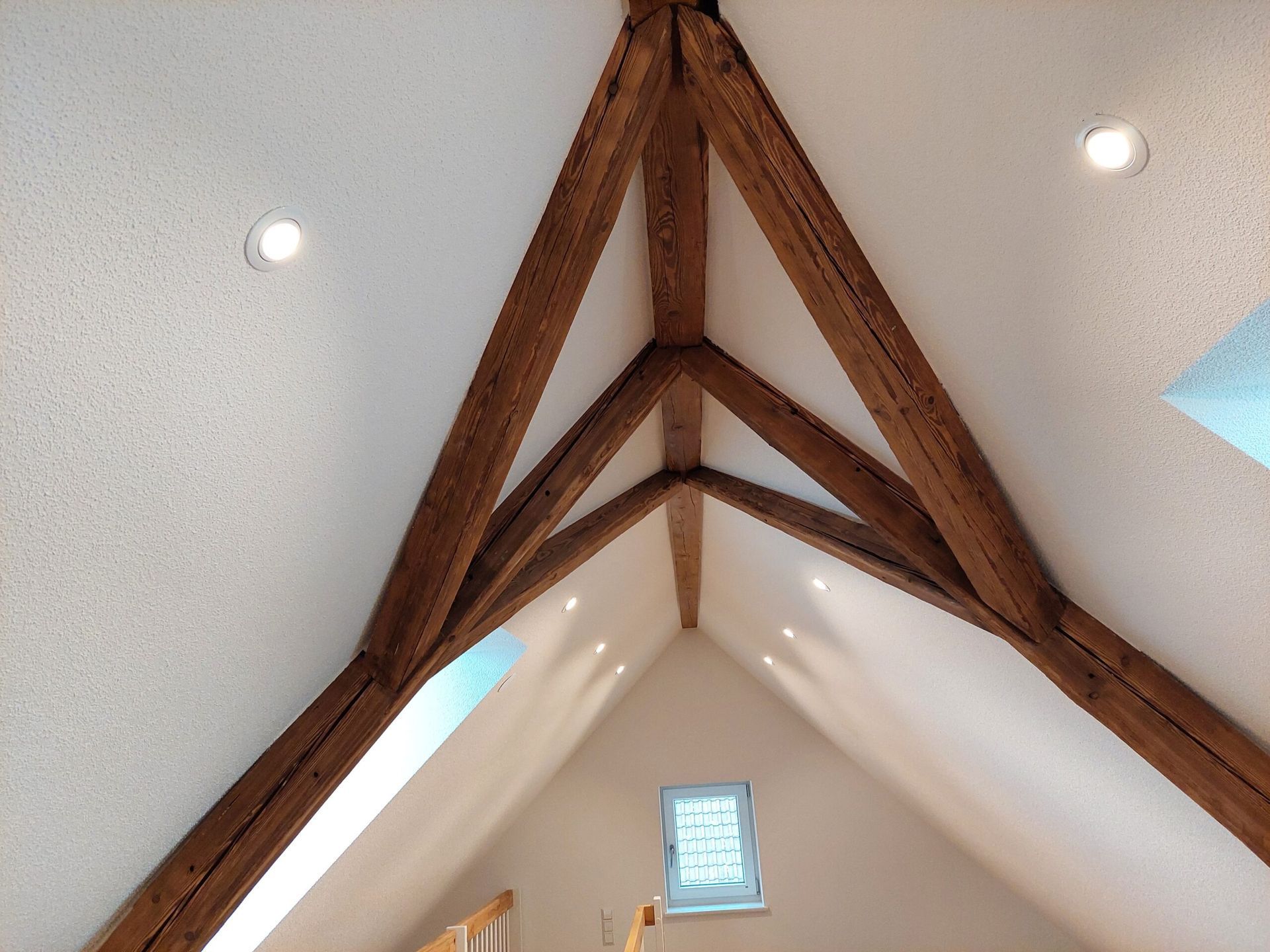 Sanierung in Schwörstadt - Bild 34