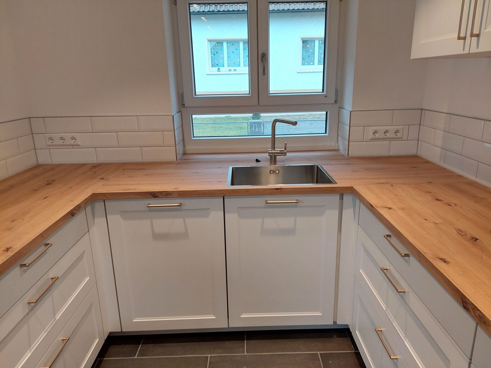 Sanierung in Schwörstadt - Bild 37