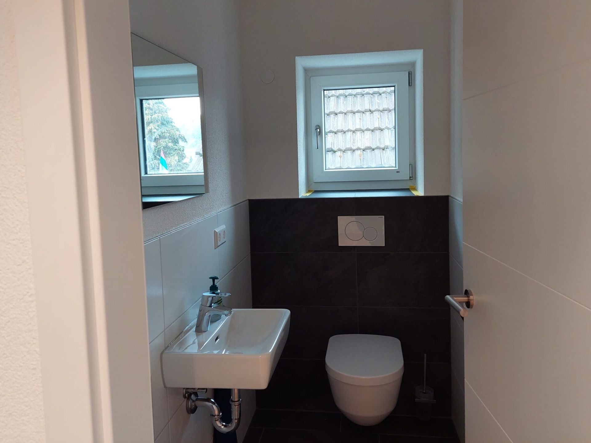 Sanierung in Schwörstadt - Bild 38