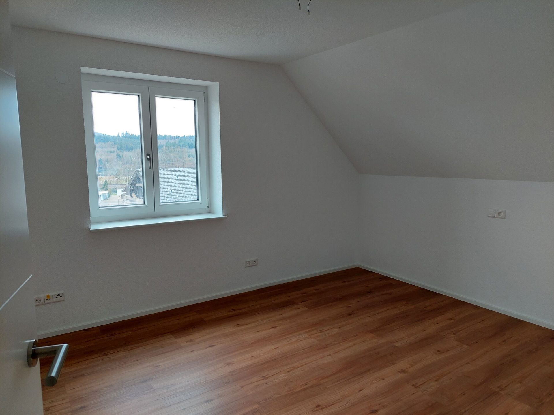 Sanierung in Schwörstadt - Bild 39