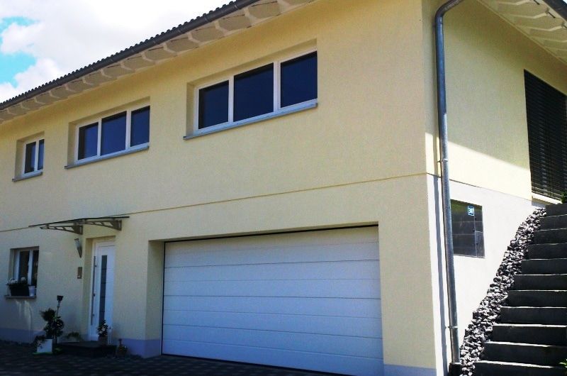 Holzhaus in toller Lage - Bild 4