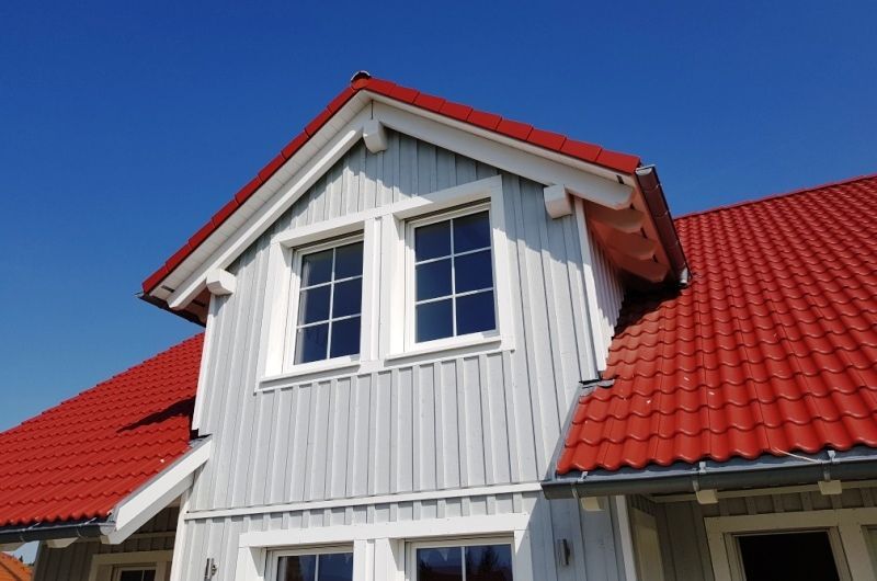 Idyllisches Landhaus mit viel Eigenleistung - Bild 3