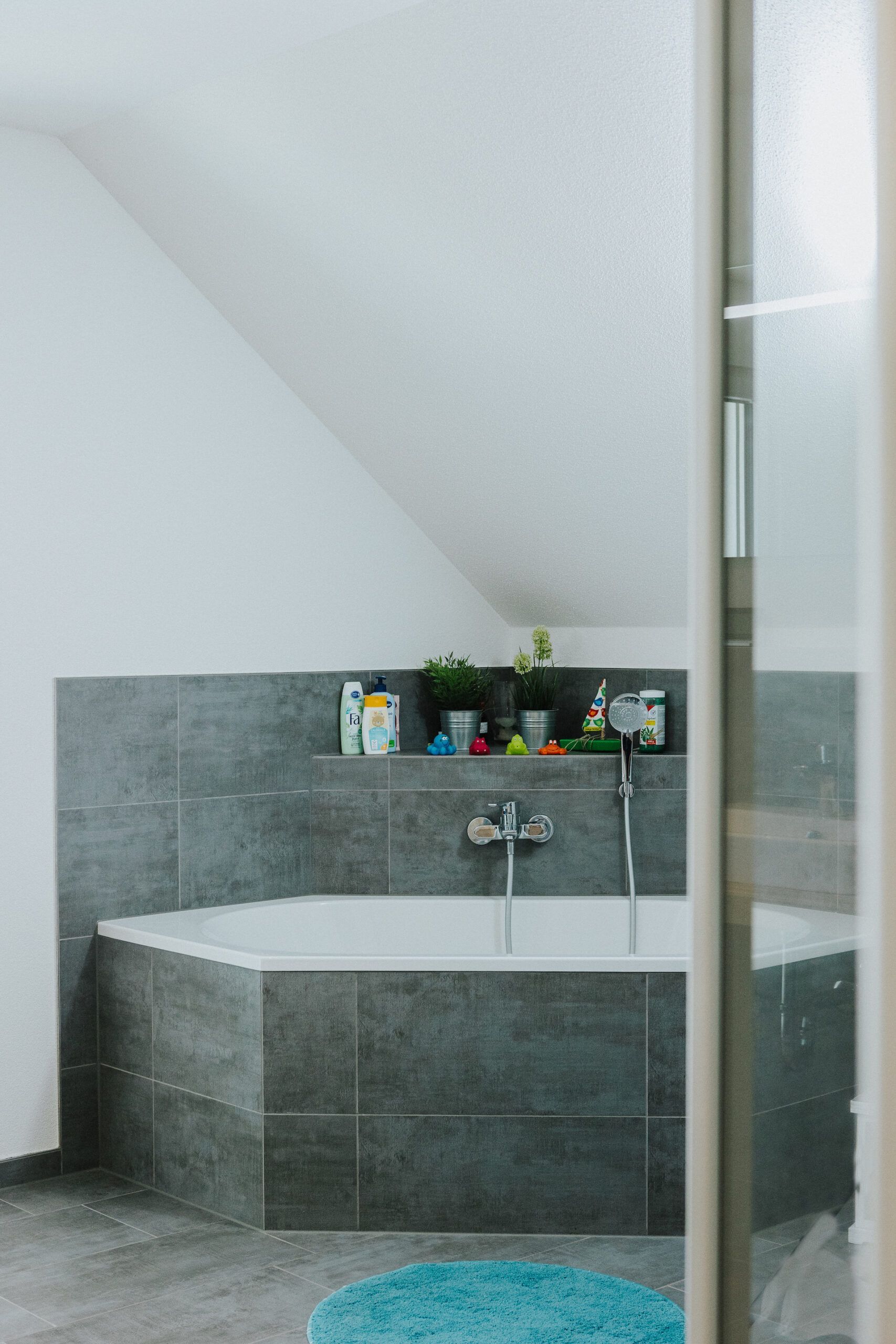 Massivhaus/Holzhaus - Bild 10