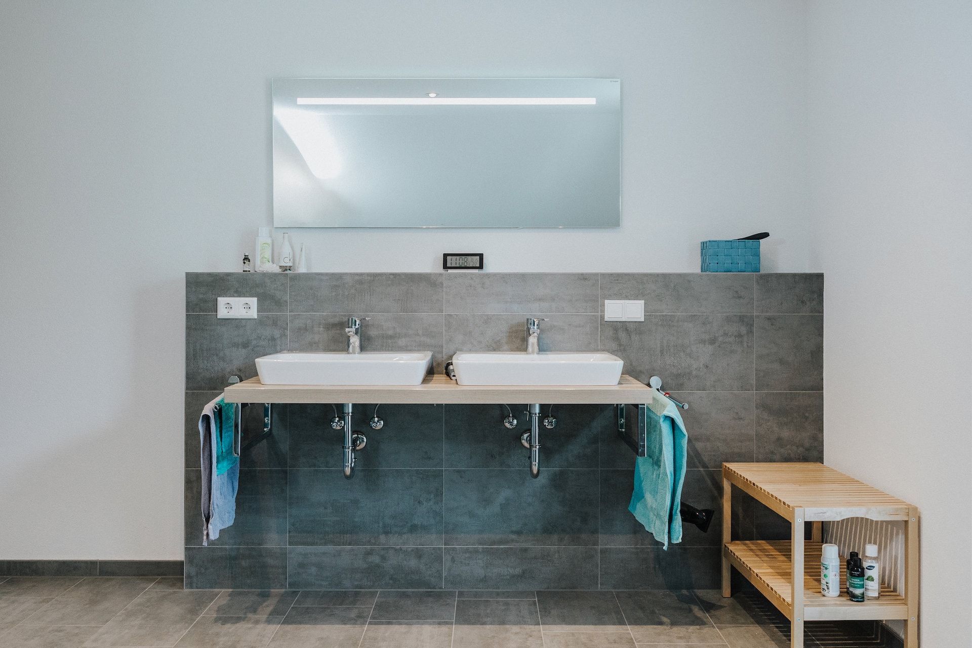 Massivhaus/Holzhaus - Bild 11