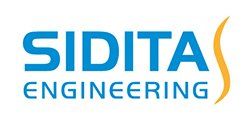 Sidita Engineering