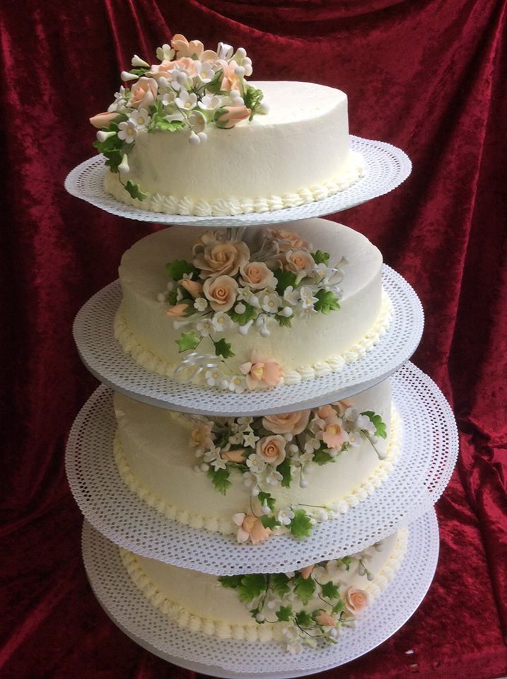 Galerie | Stadtcafé Sander