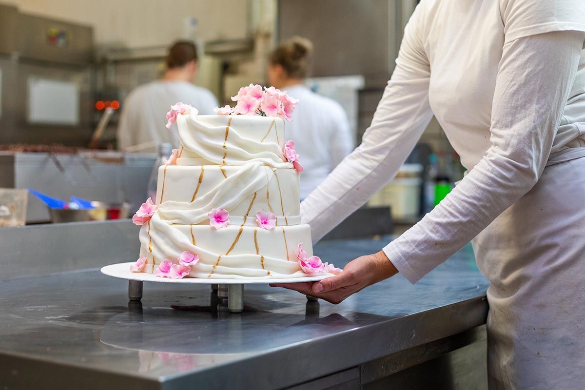 Galerie | Stadtcafé Sander