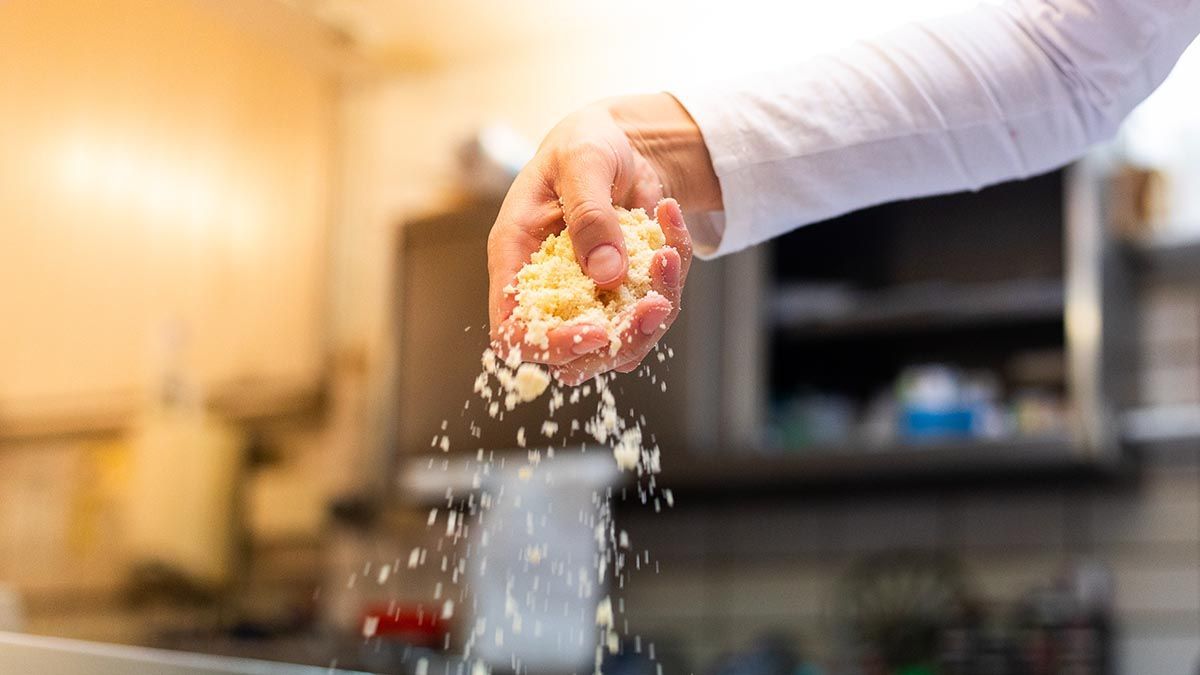 Galerie | Stadtcafé Sander