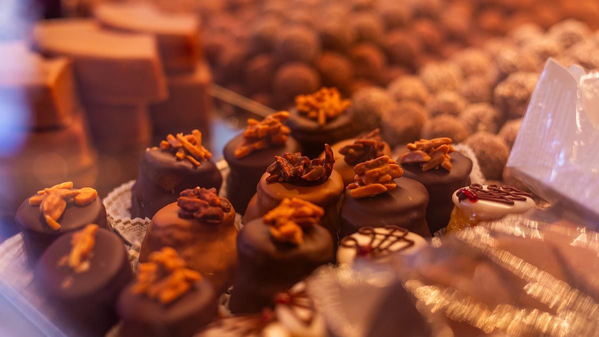 Galerie | Stadtcafé Sander