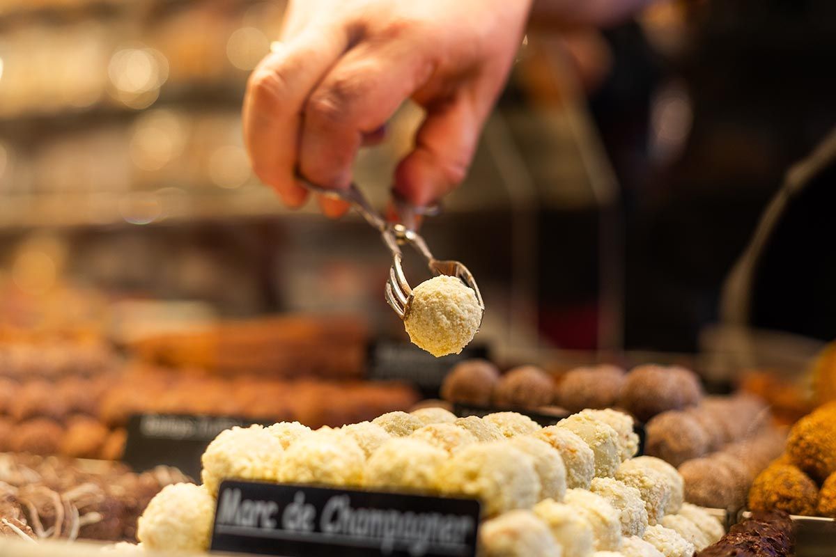 Galerie | Stadtcafé Sander