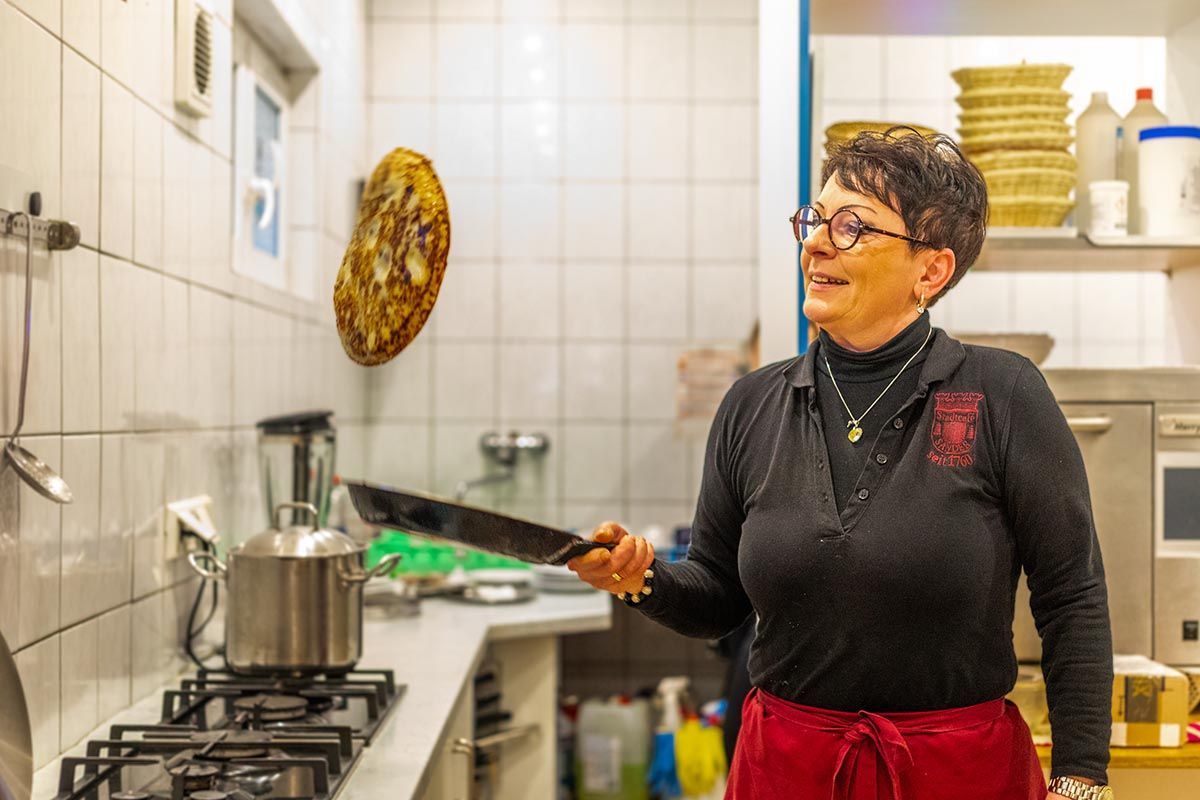 Galerie | Stadtcafé Sander