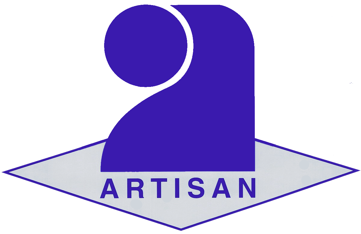 Artisan