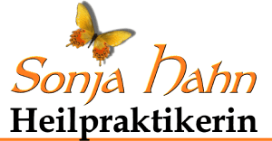 Sonja Hahn Heilpraktikerin-logo