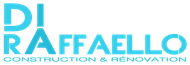 Logo Di Raffaello