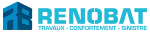 Logo Renobat