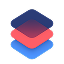 multisource•api Logo