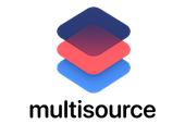 multisource Logo