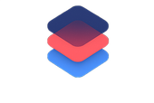 multisource•api Logo
