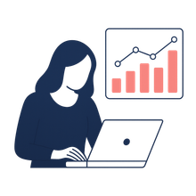 Datenanalyse Visual