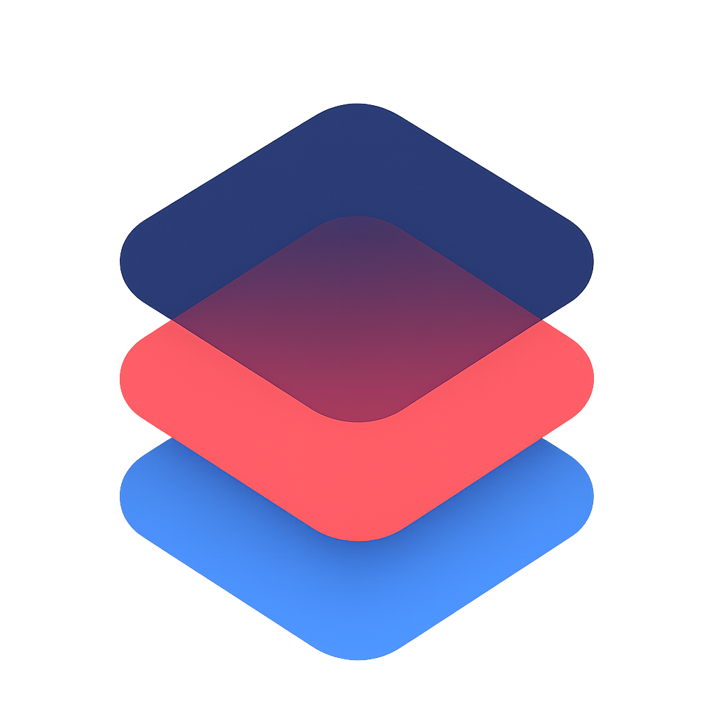 multisource•api Logo