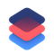 multisource•api Logo