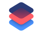multisource