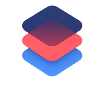 multisource