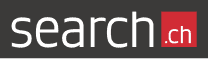 search.ch