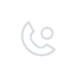 Use Case: Anrufer identifizieren