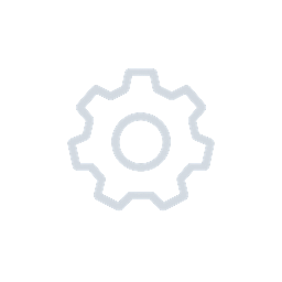 Use Case: Adresspflege automatisieren
