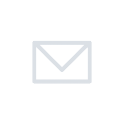 Use Case: Mailings vorbereiten