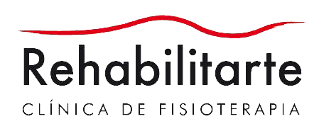 logotipo cabecera