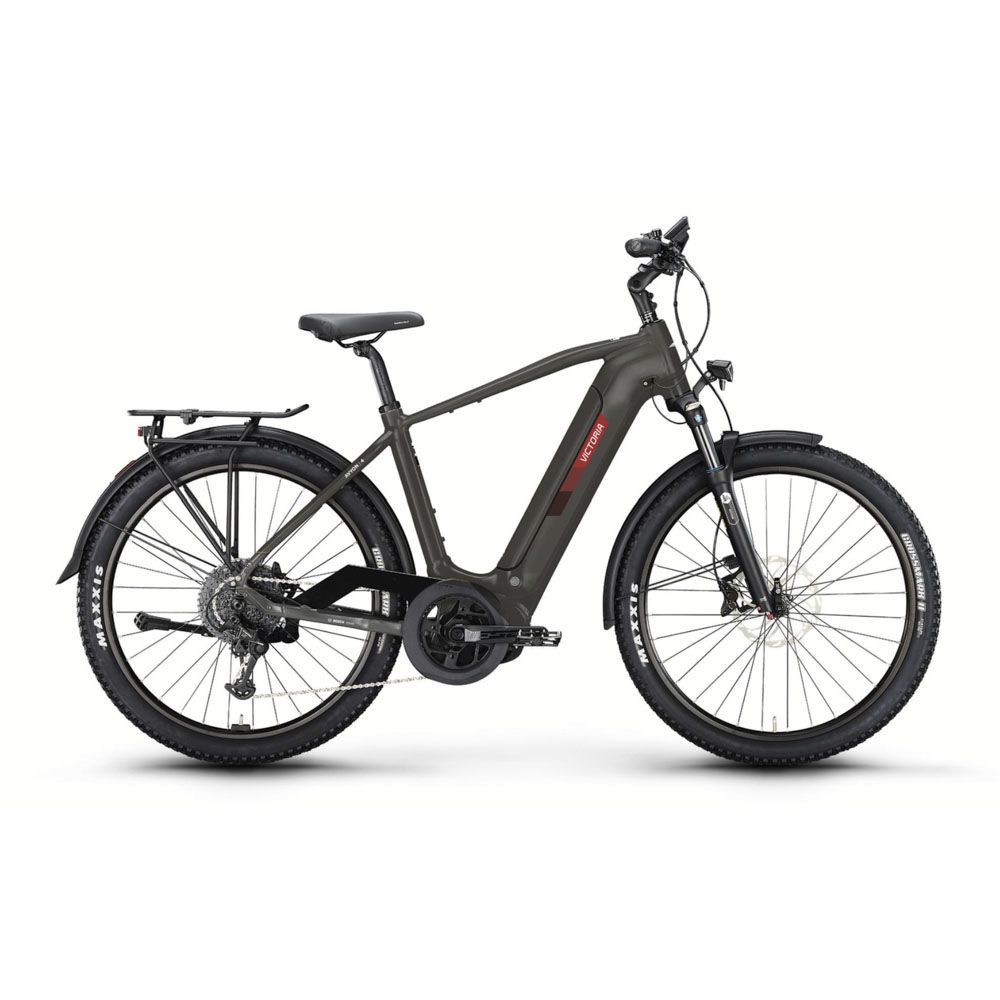 E-Bike 14