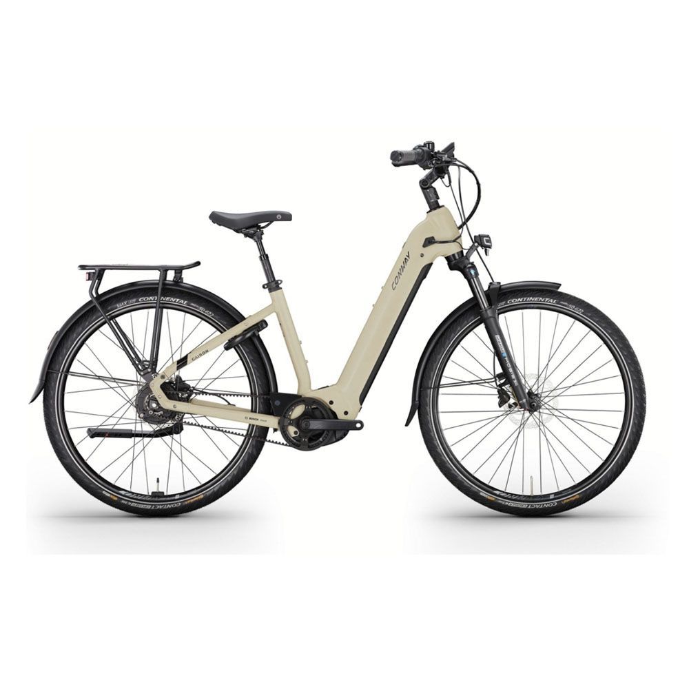 E-Bike 9
