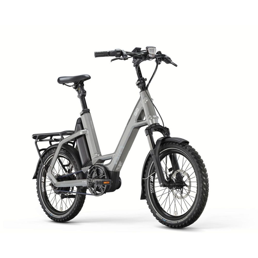E-Bike 7