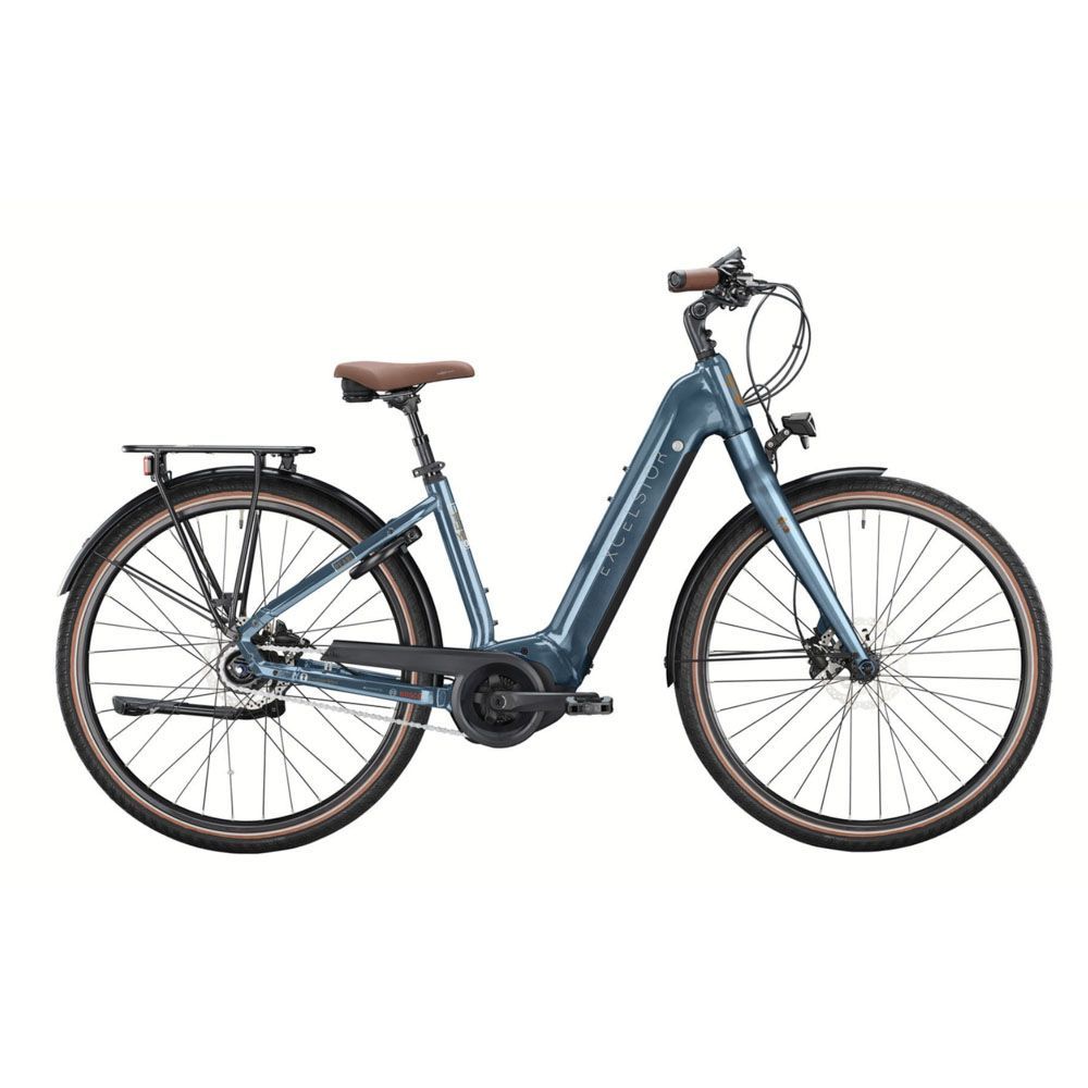 E-Bike 6