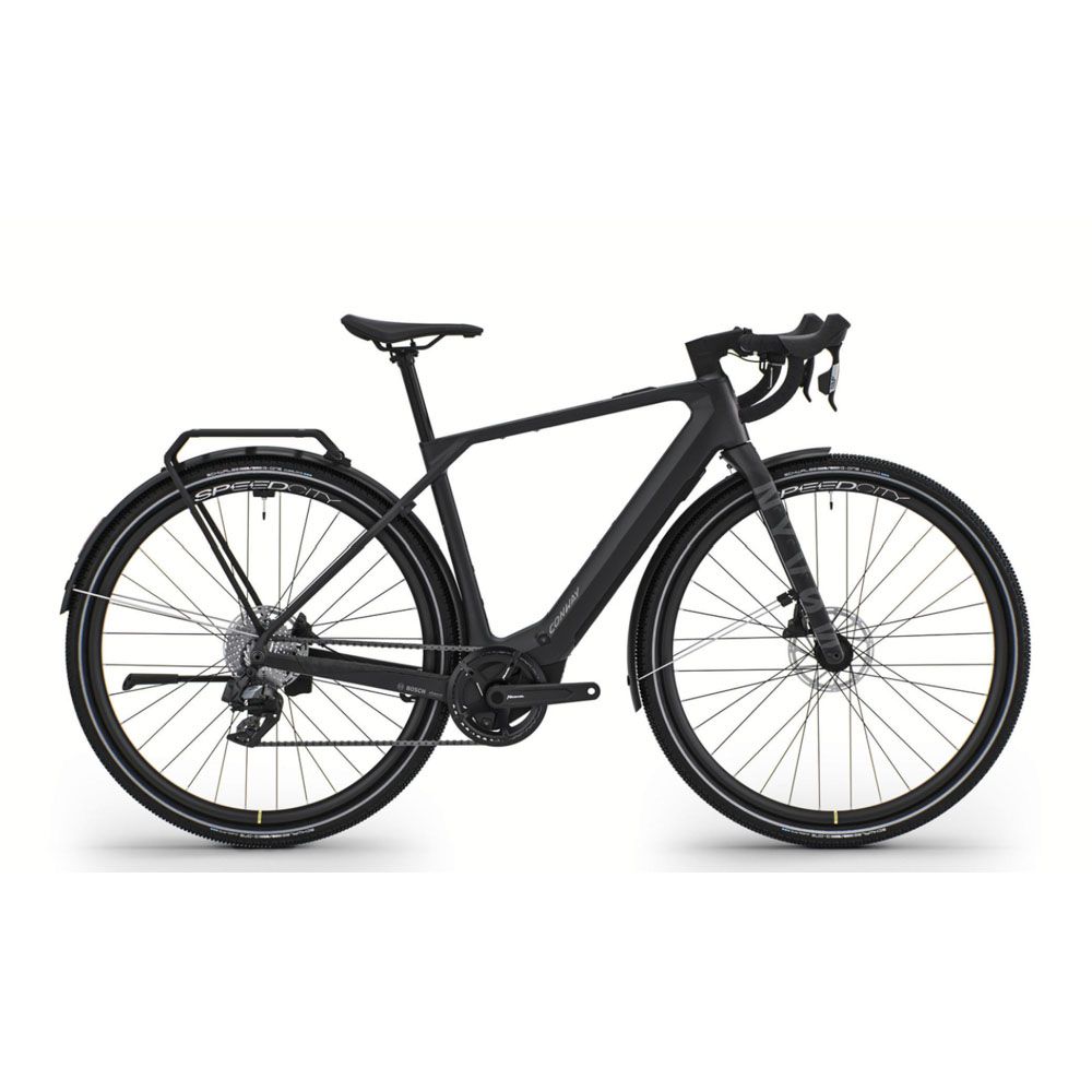 E-Bike 5