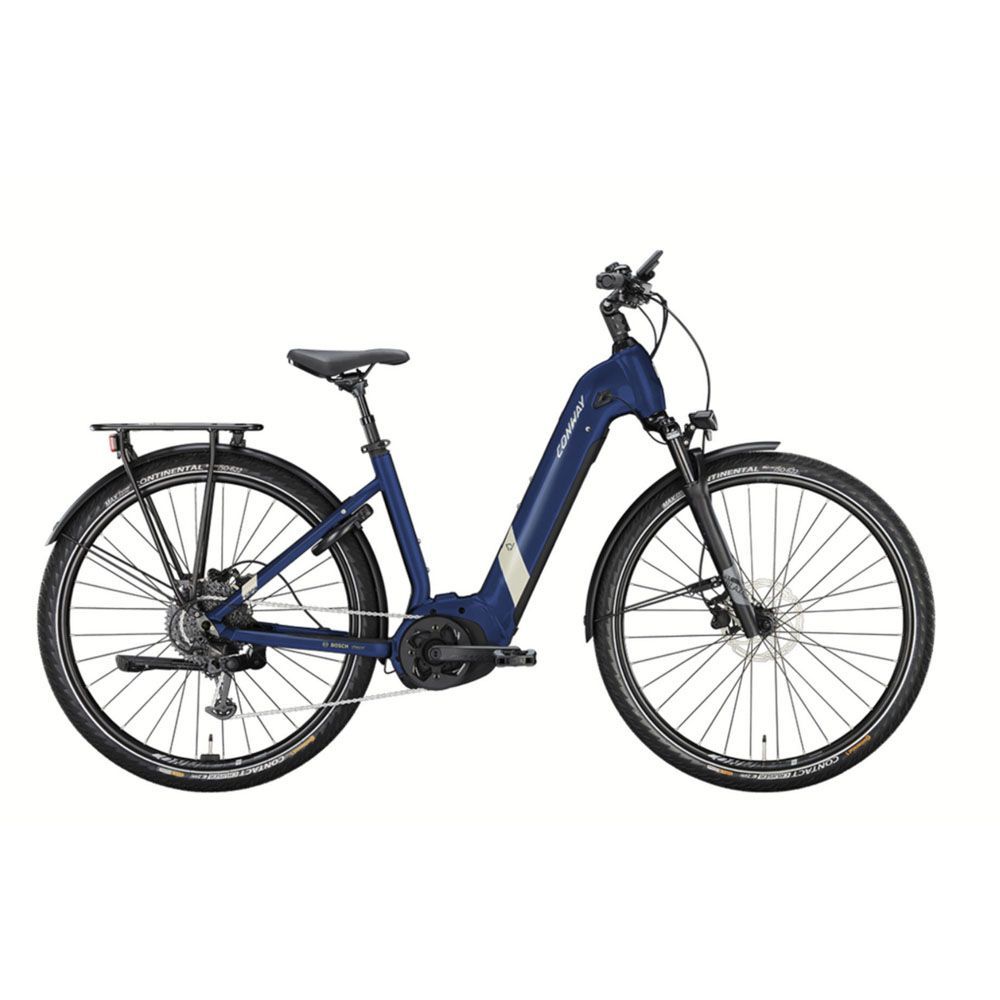 E-Bike 4