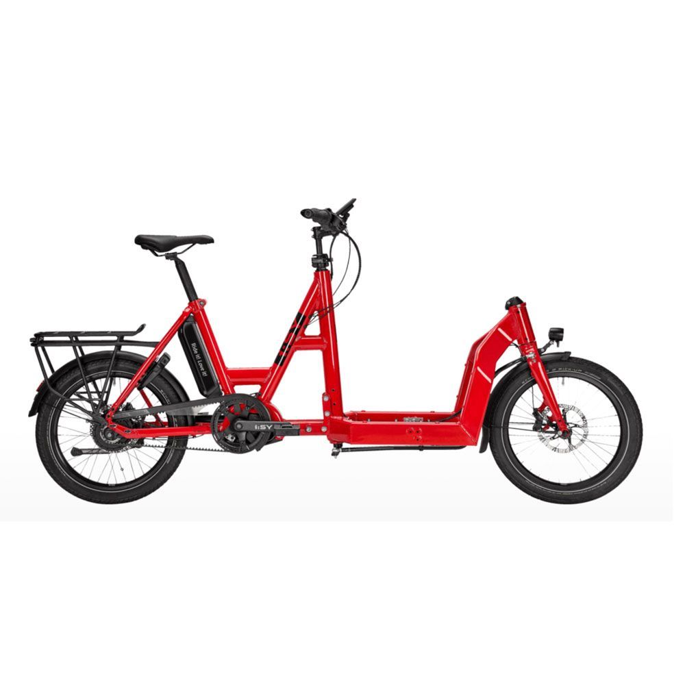 E-Bike 3