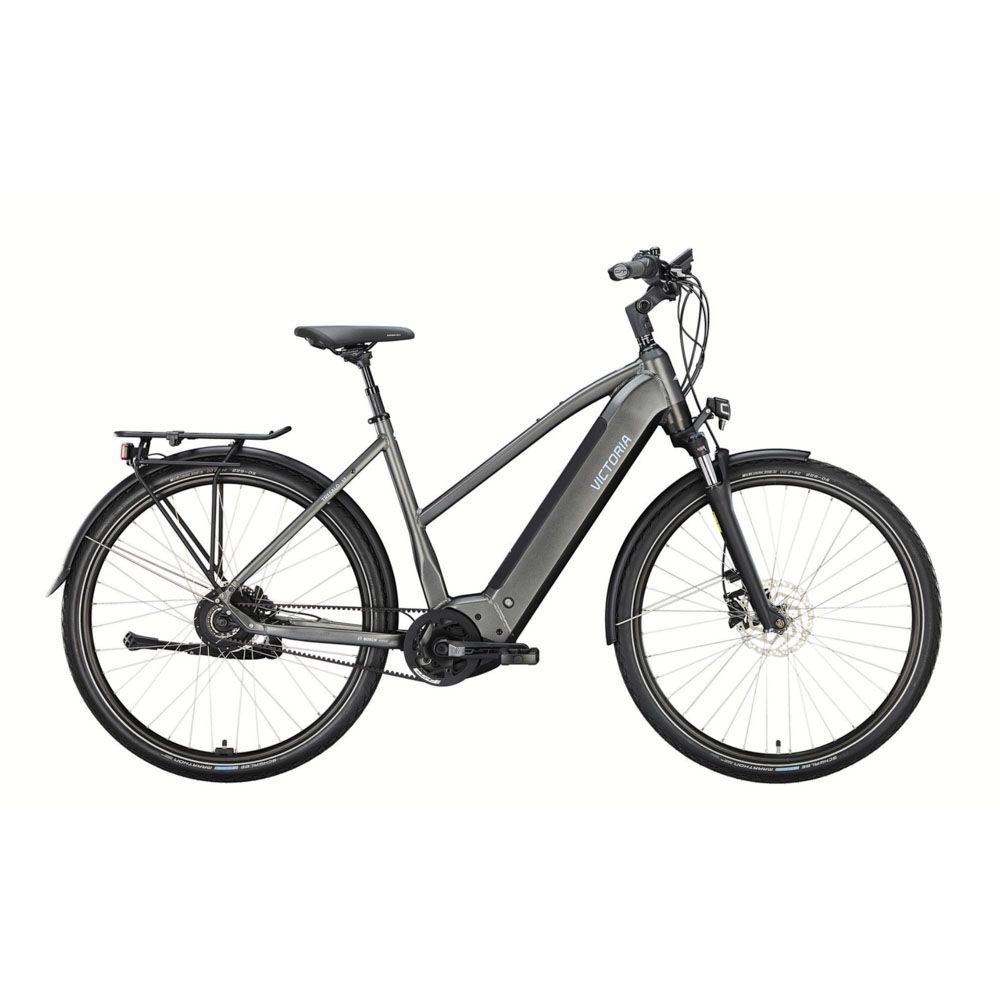 E-Bike 1