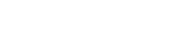 Logo für Diercks GmbH