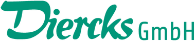 Logo Diercks GmbH