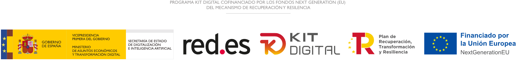 Fondos
