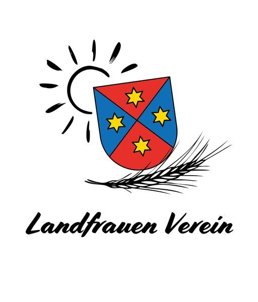 landfrauenvereinhemmental