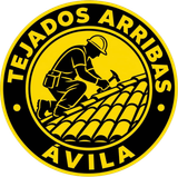 Tejados Arribas
