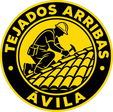 Tejados Arribas