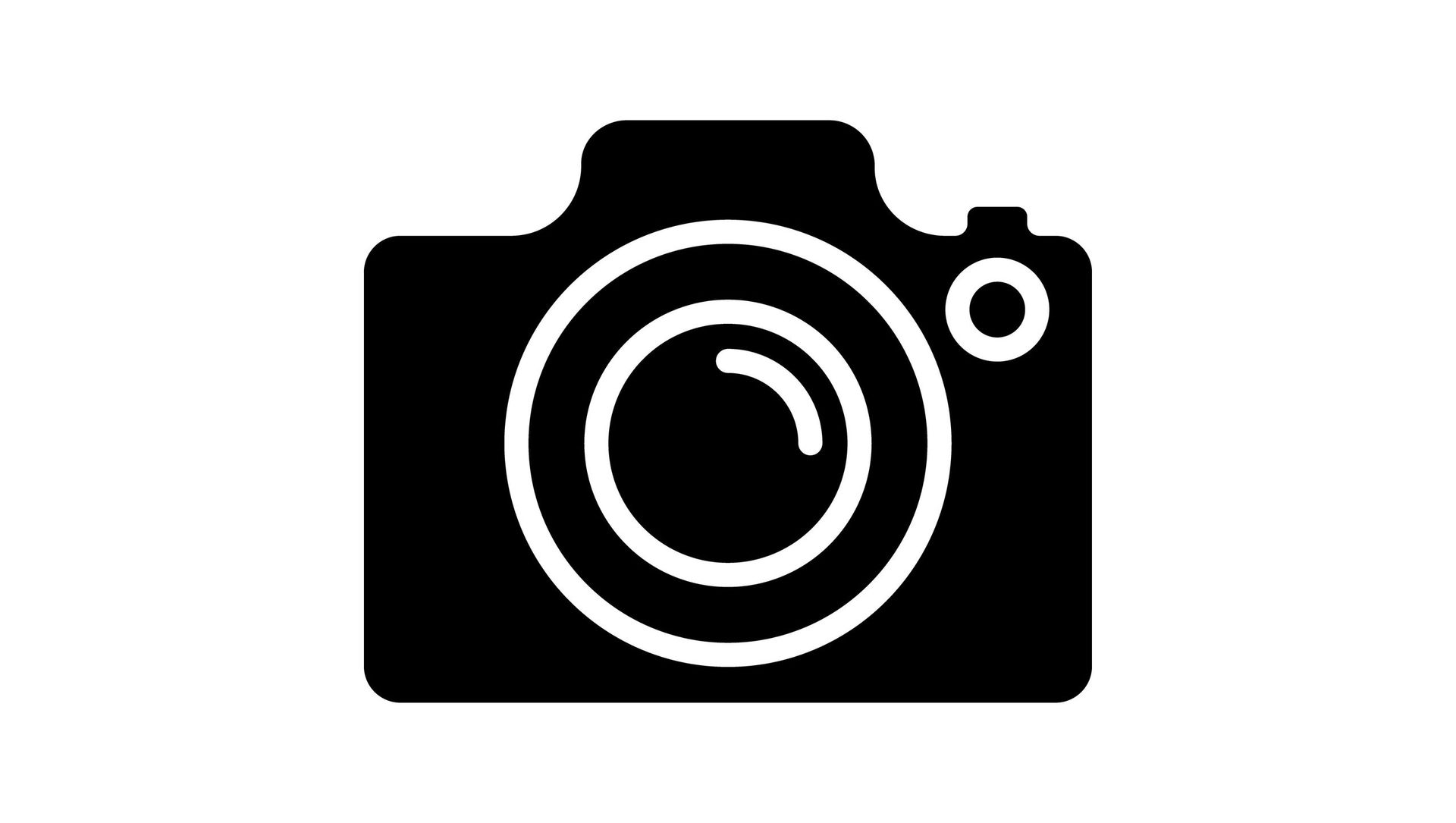 Mercedes Benz Vito 112 CD Silber Taxi - Travel-Tipp GmbH