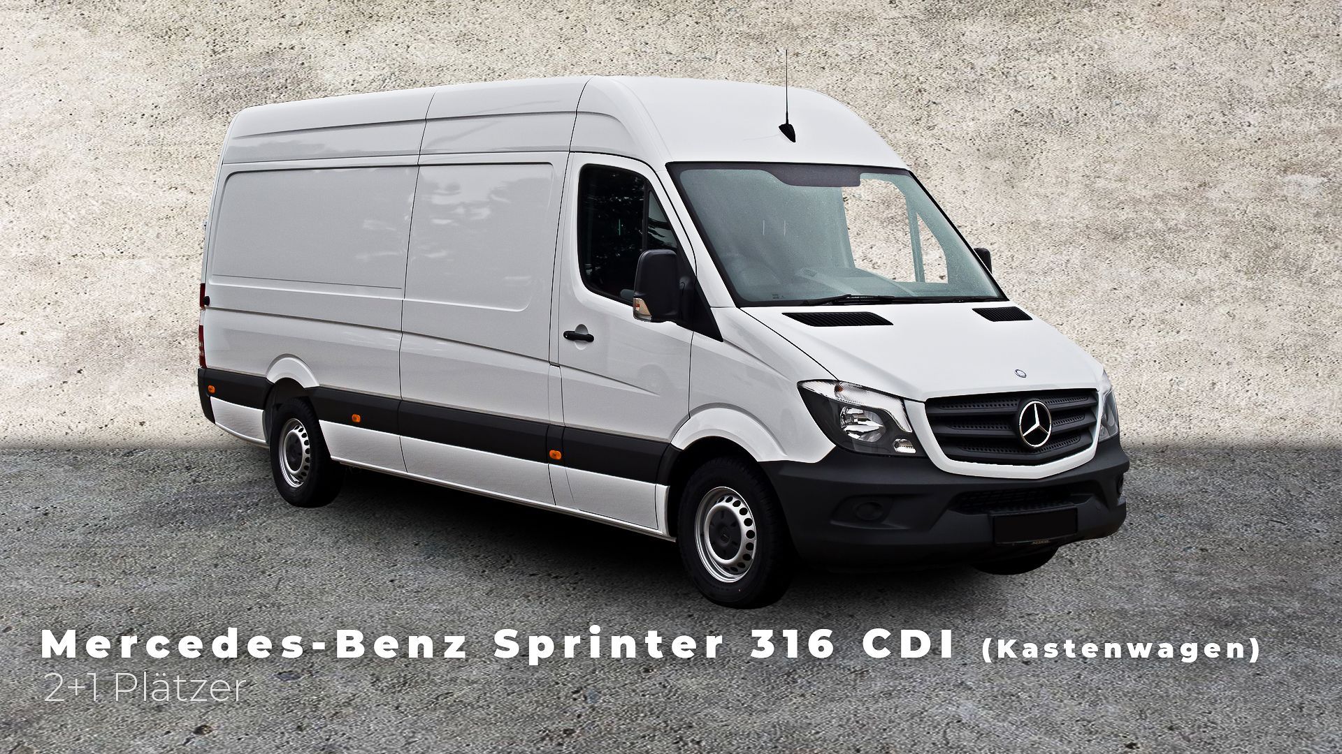 Mercedes Benz Vito 112 CD Silber Taxi - Travel-Tipp GmbH