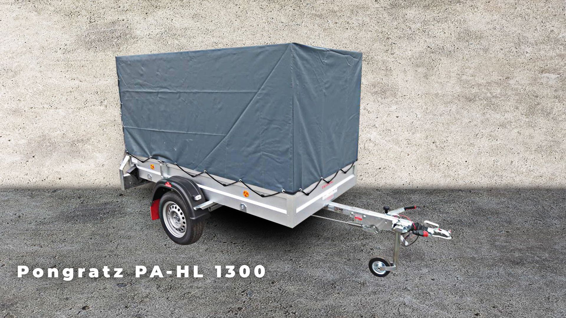 Mercedes Benz Vito 112 CD Silber Taxi - Travel-Tipp GmbH