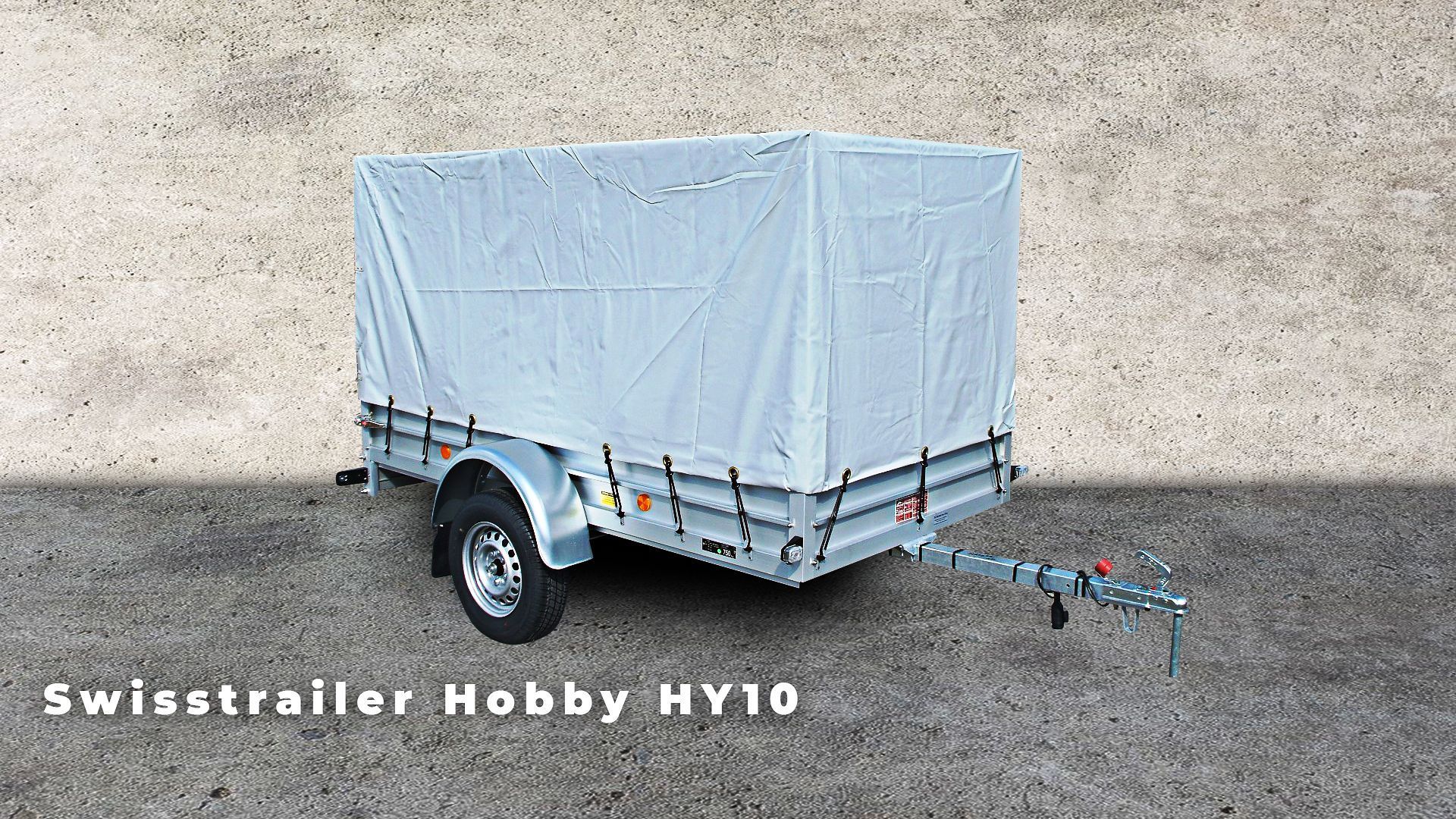 Mercedes Benz Vito 112 CD Silber Taxi - Travel-Tipp GmbH